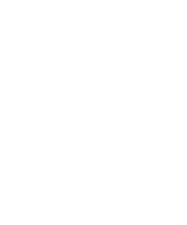 松本圏域エリアマップ